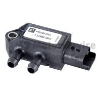 Sensore pressione gas di scarico 7.11492.09.0 PIERBURG per RENAULT NISSAN DACIA
