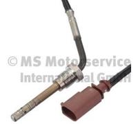 PIERBURG Sensore Temperatura Dei Gas di Scarico VW 2,0 03L906088AE 03L906088FE