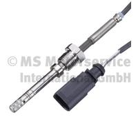PIERBURG Sensore Temperatura gas scarico AUDI SEAT 2,0 2,7 03L906088D CJDA CJDD