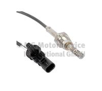 PIERBURG Sensore Temperatura gas scarico per VOLVO 2,0 31293881 31439823