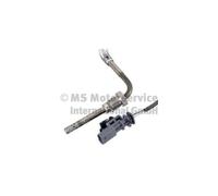 PIERBURG Sensore Temperatura gas scarico per VOLVO 2,4 2,0 31303026 31319842