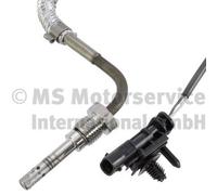PIERBURG Sensore Temperatura gas scarico VOLVO 2,4 2,0 31303032 31319841
