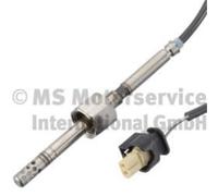 Pierburg Sensore-Temperatura per Mercedes LK Sprinter