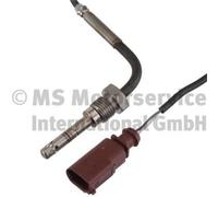 Pierburg Sensore-Temperatura per VW Multivan Transporter