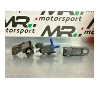 Pierburg + Sensori Boost SS Alfa Romeo Mito Multiair T-jet 1.4 Pressione turbo