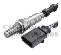 PIERBURG Sonda Controllo Lambda Adatto A per Audi A3 Sportback 1.8 TFSI