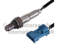 PIERBURG Sonda Controllo Lambda Adatto A per Peugeot 207 Cc 1.6 16V 1.4