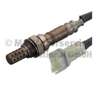 PIERBURG Sonda Controllo Lambda per Suzuki Wagon R+ 1.3 1.0i 1.6 4x4 2.0
