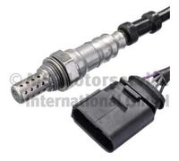 PIERBURG Sonda Controllo Lambda per VW Golf IV 2.0 2.8 V6 4motion 3.2 R32 2.3