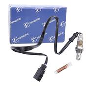 PIERBURG Sonda lambda 7.05270.99.0 Compatibile con: AUDI A3, A4 B5, A4 B5 Avant, A4 B6, A4 B6 Avant, A4 B6 Cabriolet, A6 C5, A6 C5 Avant, A8 D3, ALLROAD C5, TT, TT Roadster, SEAT AROSA, LEON