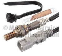PIERBURG 7.05271.48.0 Sonda lambda