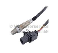 PIERBURG Sonda lambda AUDI FIAT VW 2,0 1,6 03L906262Q 53302940 55260359 55275928