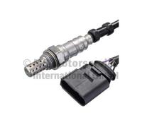 PIERBURG Sonda lambda AUDI VW SEAT 3,0 2,7 022906262G 022906262L 06A906262AQ AJK