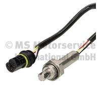 PIERBURG Sonda lambda BMW 2,0 2,8 1748762 11781748762 M52B20(206S3)