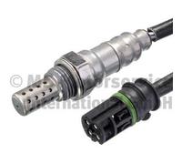PIERBURG Sonda lambda BMW MERCEDES-BENZ ROLLS-ROYCE 3,0 2,5 0015407117 0149835