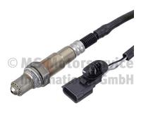 PIERBURG Sonda lambda for RENAULT DACIA NISSAN 1,2 2,0 22690-00Q1F 4155420000