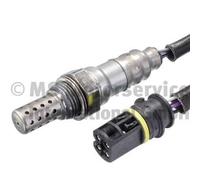 PIERBURG Sonda lambda MERCEDES-BENZ 1,8 3,2 0015400717 0015404717 0015407417
