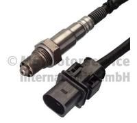 PIERBURG Sonda lambda MERCEDES-BENZ BMW OPEL 2,0 3,0 0085422918 13627791592 LBS
