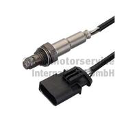 PIERBURG Sonda lambda MINI ROVER MG 1,6 2,5 0872674 MHK100722 MHK100722L 25K4F