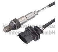 PIERBURG Sonda Lambda Opel 1,6 1,4 855341 855523 90530068 93189974 X10XE