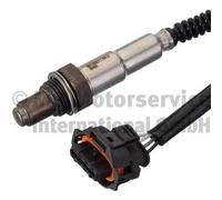 PIERBURG Sonda lambda OPEL VAUXHALL PORSCHE 2,6 3,2 24403182 98760612302 855362