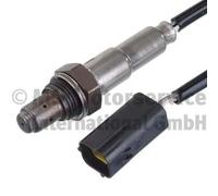 PIERBURG Sonda lambda per NISSAN 1,6 1,4 22690-ED000 226A0-EN21A CR12DE CR14DE