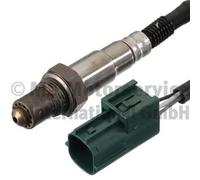 PIERBURG Sonda lambda per NISSAN 1,8 1,5 226A0-7S001 226A0-8U300 226A0-EA000