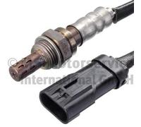 PIERBURG Sonda lambda per RENAULT DACIA NISSAN 1,1 1,6 1628SW 22690-00QAF