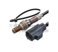 PIERBURG Sonda lambda per VOLVO 2,4 8627202 9125546 9454596 9497468 9497790