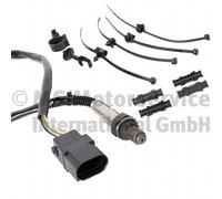PIERBURG Sonda Lambda Per VW Lupo 6X1 6E1 Polo 6N2 7M8 7M9 7M6 Seat Arosa 6H