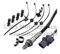 PIERBURG Sonda Lambda Per VW Passat Variant 3C5 Golf V 1K1 5K1 Audi A3 8P1 8PA