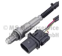 PIERBURG Sonda Lambda Regolatrice Per Peugeot 207 CC 1.6 16V 1.4 MINI Mini