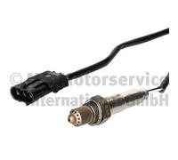 PIERBURG Sonda Lambda Renault 1,1 7700872878 D7F700 D7F701 D7F720 D7F722
