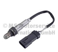PIERBURG Sonda lambda RENAULT DACIA 1,4 1,6 22690-00QAC 6001543615 7700103504