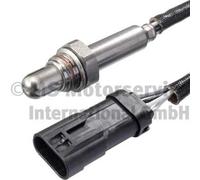 PIERBURG Sonda lambda RENAULT OPEL VAUXHALL 2,0 1,6 4408954 6LS001 7700107433
