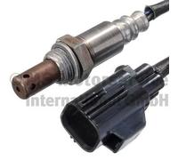 PIERBURG Sonda Lambda Volvo 2,4 8658237 B5244S B5244S2