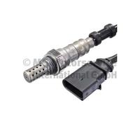PIERBURG Sonda lambda VW AUDI SEAT 2,0 5,0 022906262AQ 06D906265 06F906262D AXW