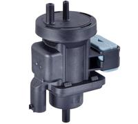 PIERBURG Trasduttore di pressione, turbocompressore 7.02256.10.0