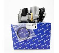 Corpo dell'acceleratore PIERBURG 7.03703.36.0