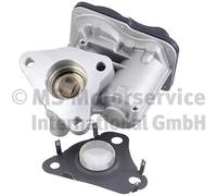 PIERBURG VALVOLA AGR Elettrica Per Dacia Duster Lodgy 1.5 dCi Renault Kangoo