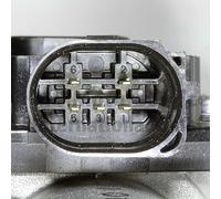 PIERBURG VALVOLA AGR Elettrica Per Hyundai IX35 1.7 CRDi I40 CW KIA Sportage