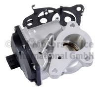 PIERBURG Valvola AGR Elettrica per Renault Master III 2.3 dCi 135 RWD