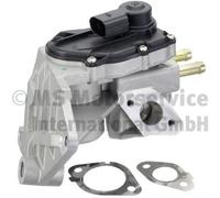 PIERBURG VALVOLA AGR Per Audi A3 8P1 8PA VW EOS 1F7 1F8 Touran 1T1 1T2 1K1