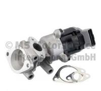 PIERBURG VALVOLA AGR Per Land Rover Discovery III L319 Range LS Jaguar S-Type