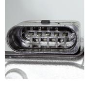 PIERBURG VALVOLA AGR RADIATORE AGR Per Audi A4 Avant 8W5 B9 8K5 B8 A6 4G5 C7