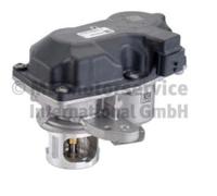 PIERBURG VALVOLA AGR RADIATORE AGR Per Nissan Qashqai II J11 J11_ J10 JJ10 T32_