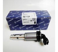 PIERBURG Valvola Albero a Camme per BMW 1er 3er 5er X1 X3 X5 N52 N53 N54