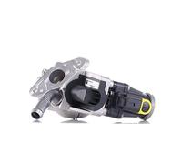 Valvola EGR PIERBURG 7.03784.34.0