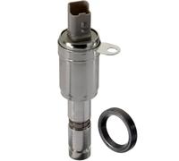 PIERBURG Valvola comando Regolazione albero a camme 7.06117.39.0 elettrico