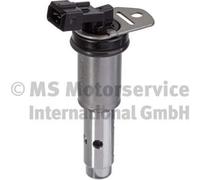 PIERBURG Valvola comando regolazione albero a camme BMW 3,0 2,5 11367516293